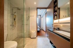Normanton Park (D5), Apartment #507952391